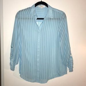 Women’s blouse